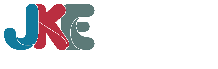 JKE Hosting